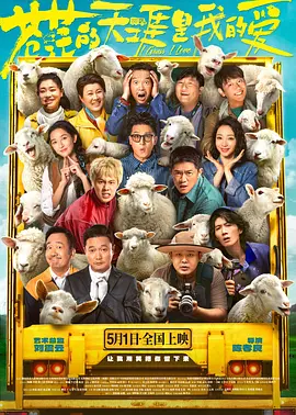 中文字幕亚洲无线码在线一区